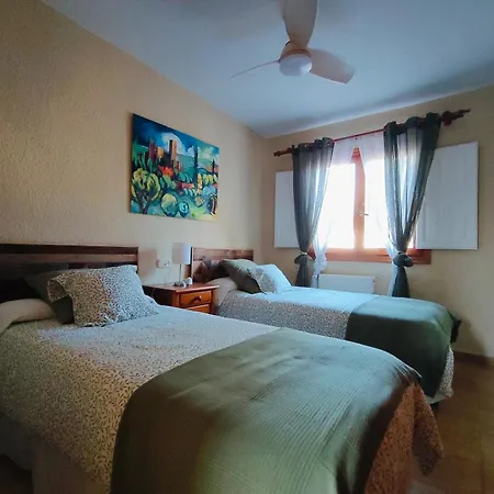 De Villa *