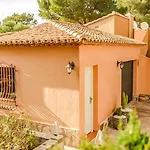 La Mediterranea De Heracles En Villa *