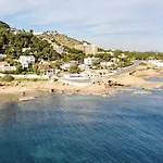 La Mediterranea De Heracles En Villa