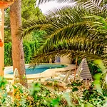 La Mediterranea De Heracles En Villa *